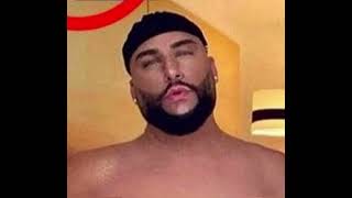 Cover art for Animan Studios theme