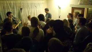 Ausmuteants - Bad Day