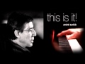 andré sarbib - that's all (alan brandt / bob haymes