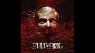 Death in Glory  - HOLLOW  - Spirit Soldier