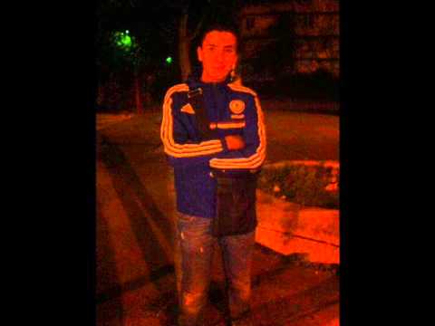 Leelby Andheek - Trop Enerver