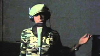 Out of Sight Out of Mind