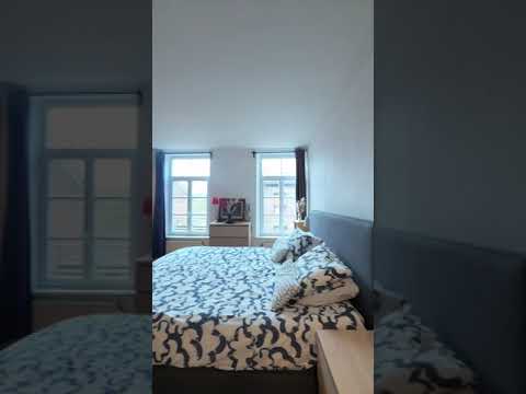 Vidéo