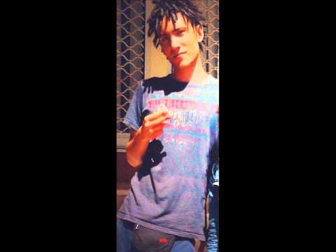 Maz Parvo - Sem Pressa 2014  ObskuruREC (rúbiuProd)