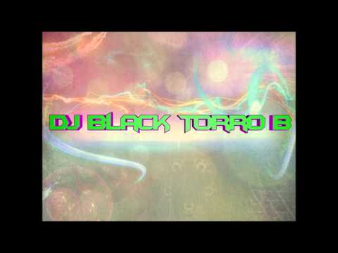 PULCINO PIO feat. DJ Black Torro B - Das Kleine Küken Piept
