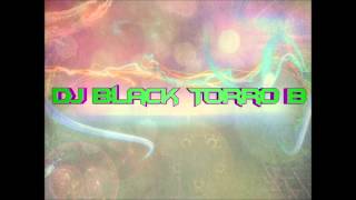 PULCINO PIO feat. DJ Black Torro B - Das Kleine Küken Piept