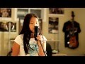 Katy Perry - "The One That Got Away" (Acoustic ...