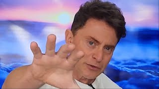 Dawn Prayer with Fabio Teruel