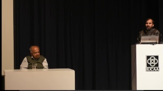 Cosmic Illusions - by J V Narlikar [05 January, 2019 - Marathi]