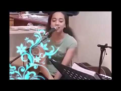 SOUNDWAVE OF THE PACIFIC -  UNALOTO -  Lydia Taukafa