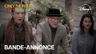Trailer VF - Saison 5
