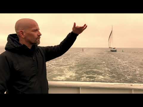 Tom Lüneburger - This Year