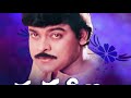 Tarali Raada Tane Vasantham
