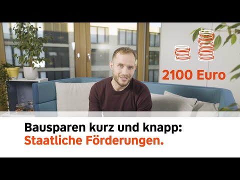 Welcher Bausparvertrag passt zu mir? | Wüstenrot Bausparkasse AG