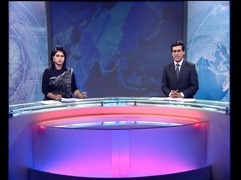 07 PM News || সন্ধ্যা ৭টার সংবাদ || 14 December 2019 || ETV News
