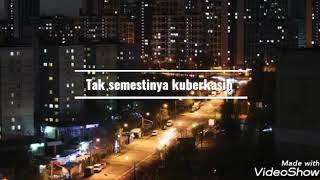 Download lagu Story WA Ingkar _ bcl mp3