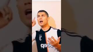 كريسيانوا مسلم cristiano muslim