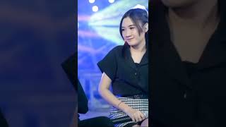 Download lagu Farel Prayoga ft Lutfiana Dewi - Sawangen mp3