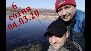 Ссылка