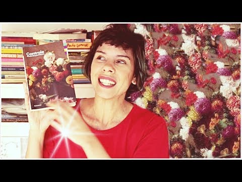 video thumnail