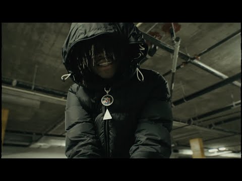 Video thumbnail for no bop