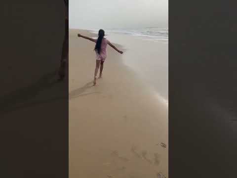 My pisasu #beach#love#trending #shorts#family#first#resort#reels#viral#tamillyrics#tamil#cinema#song