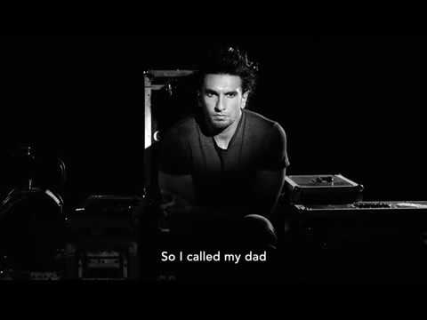 download lagu mp3 mp4 Ranveer Singh Carrera, download lagu Ranveer Singh Carrera gratis, unduh video klip Ranveer Singh Carrera