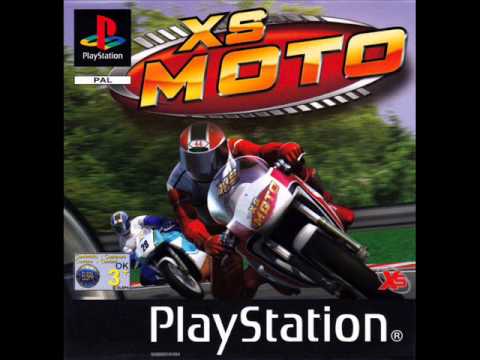 Knight Fortix 2 Playstation 3