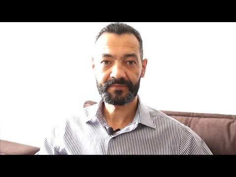 Student Reviews - Reginaldo Trindade Dezo