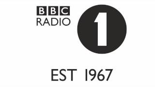 Cock &#39;N Bull Kid Mini Mix  For Annie Mac Radio One + Bonus