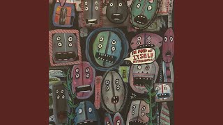 Oh Thousands (Instrumental)