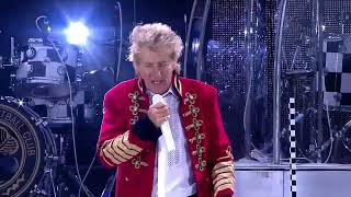 Download lagu ROD STEWART Downtown Train LIVE in Kilkenny 2016 ⭐ 2023 mp3 Download lagu ROD STEWART Downtown Train LIVE in Kilkenny 2016 ⭐ 2023 mp3