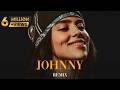 Tayna Johnny Elyxo Remix