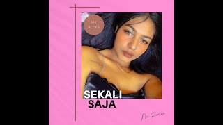 Download lagu Jay Alexa - Sekali Saja mp3
