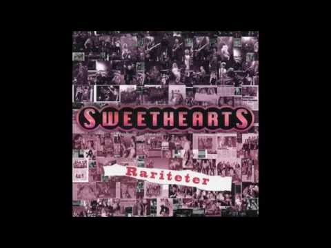 Sweet Keld & The Hilda Hearts - 1992 - Det Vil Vi Da Blæse På