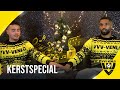 KERSTMUZIEKQUIZ | VVV-VENLO KERSTSPECIAL