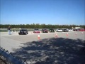 Porsche Racing Wmv