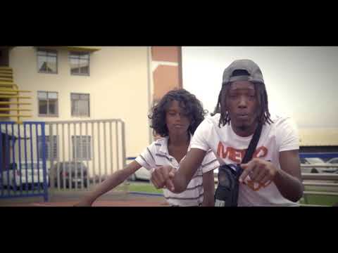 WORK HARD - Lernesse * Suga Skull * Lyricist