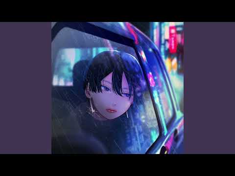 feat. 財津マイ - モノクロームラブ -Shade of us のサムネイル