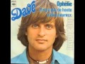 Runaway 1974 Dave YouTube 