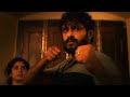 RDX Fight Scene ️ Cupcut Edit