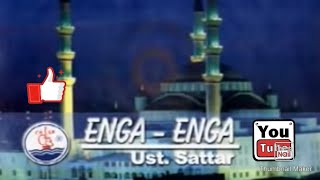 Download lagu Engak-Engak By Jami'yah Nurul Iman mp3 Download lagu Engak-Engak By Jami'yah Nurul Iman mp3