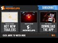 Movieclip 5 5 Logo Garfield 2
