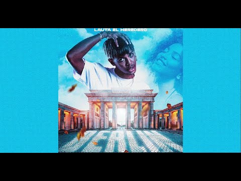 Lauta El Heredero - Berlin (Video Promo)