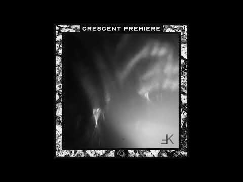 Øbsidiaän - Paralarvae (!nertia Remix)