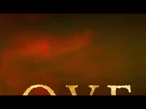 Rain of Gold Trailer