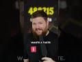 Here S How Adult Vids SHRINK Your Brain