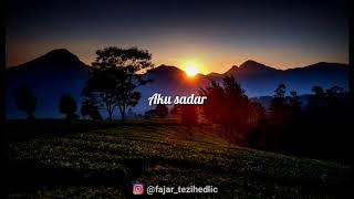 Download lagu Kuatno atiku - status wa mp3