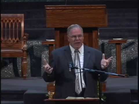 Job (Part 9) 10/31/2010