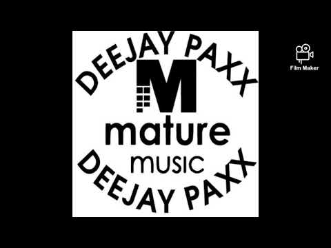 MABIRIBOBI INSTRUMENTAL BY TROJAN RECORDS